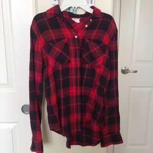 Flannel